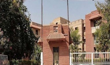 लाइब्रेरियन एग्जाम 16 फरवरी को होगा:RPSC ने आवेदन फार्म में करक्शन व विड्रो करने का दिया अवसर