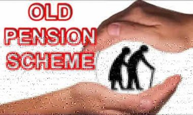 वू यान ने विश्व भारोत्तोलन चैंपियनशिप में महिलाओं के 87 किग्रा वर्ग में तीन स्वर्ण पदक जीते