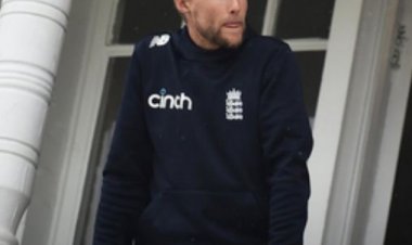 हफ्ते की टॉप जॉब्स:SBI में 13,735 भर्तियां, MPSEB का नोटिफिकेशन जारी; इस हफ्ते निकलीं 17 हजार से ज्यादा नौकरियां