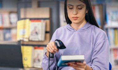 सरकारी नौकरी:राजीव गांधी नेशनल एविएशन यूनिवर्सिटी ने प्रोग्रामर, प्राइवेट सेक्रेटरी समेत 46 पदों पर वैकेंसी निकाली; ग्रेजुएट्स को मौका