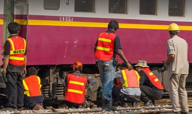 सरकारी नौकरी:रेलवे में 1785 पदों पर भर्ती के लिए आवेदन की आखिरी तारीख आज, 10वीं, 12वीं पास तुरंत करें अप्लाई