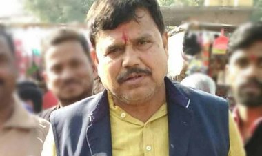 एम.पी. ट्रांसको ने वर्ष-2024 में हॉसिल की ऊर्जा क्षेत्र में ऐतिहासिक उपलब्धियां