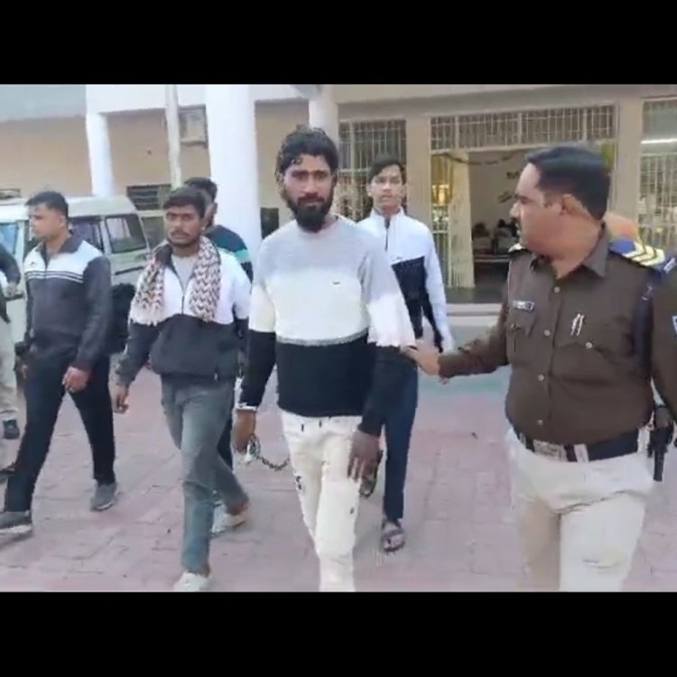 पेंशनर्स एसोसिएशन की बैठक आज