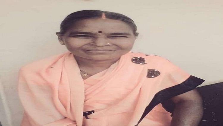 Durg: महिला की लाश मिलने से मचा हड़कंप, परिजनों ने जताया हत्या का शक, वहीं शख्स ने अपने दोस्त का किया कत्ल