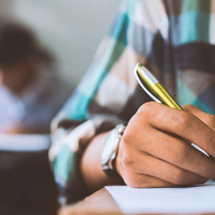 CAT 2024 रिजल्ट जारी:14 स्टूडेंट्स को मिला 100 पर्सेंटाइल, 3 लाख स्टूडेंट्स ने दिया था एग्जाम