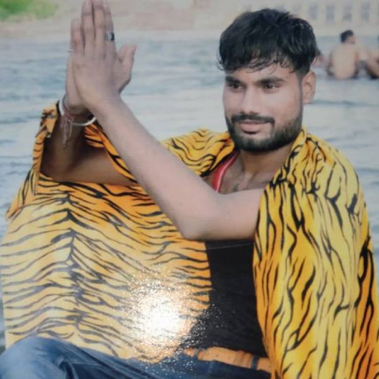 इंदौर में अरशद ने हरीश बनकर किया रेप:धर्म परिवर्तन का बनाया दबाव, भाई ने भी चाकू की नोंक पर किया दुष्कर्म, 6 पर केस