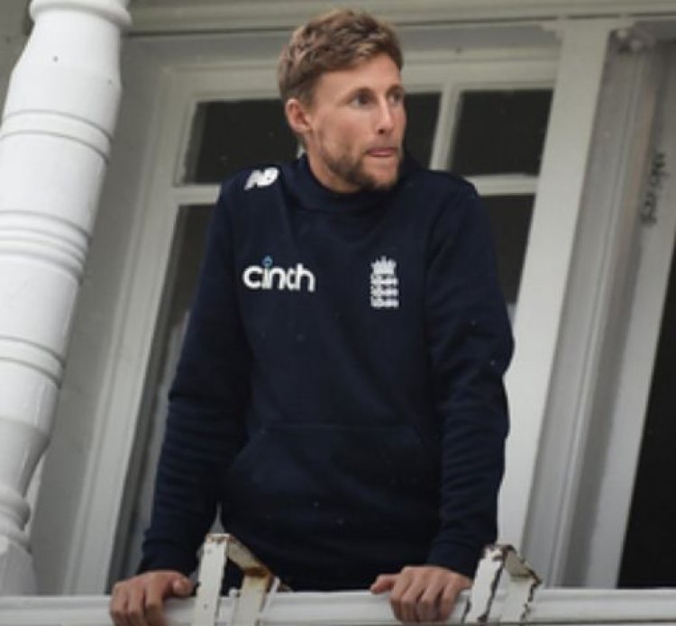 हफ्ते की टॉप जॉब्स:SBI में 13,735 भर्तियां, MPSEB का नोटिफिकेशन जारी; इस हफ्ते निकलीं 17 हजार से ज्यादा नौकरियां