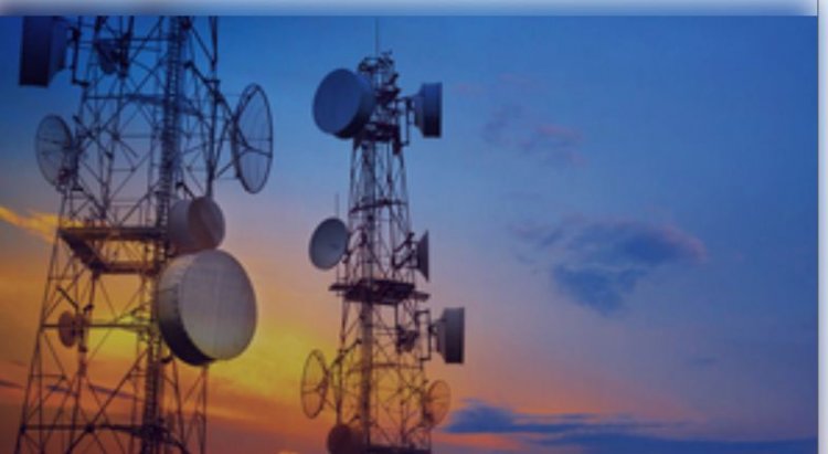भारतीय टेलीकॉम इंडस्ट्री की आय बीते 5 वर्षों में हुई डबल, एयरटेल को हुआ सबसे अधिक फायदा