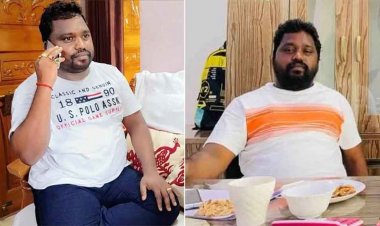 छत्तीसगढ़-बीजापुर के 28 साल के पत्रकार मुकेश के खुलासे से डर गया था ठेकेदार, आरोपियों को फांसी की उठ रही मांग