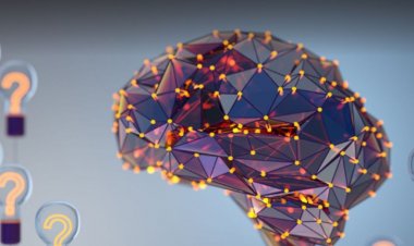 Sunday Quiz:UIDAI के CEO के रूप में कार्यभार किसने संभाला; संतोष ट्रॉफी के 78वें संस्करण का टाइटल किस टीम ने जीता