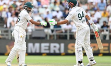 सरकारी नौकरी:SBI में 13735 पदों पर भर्ती के लिए आवेदन की आखिरी तारीख करीब, 7 जनवरी तक करें अप्लाई