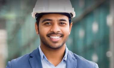 सरकारी नौकरी:नालको में 518 पदों पर निकली भर्ती; 10वीं पास से लेकर ग्रेजुएट्स को मौका, फीस 100 रुपए