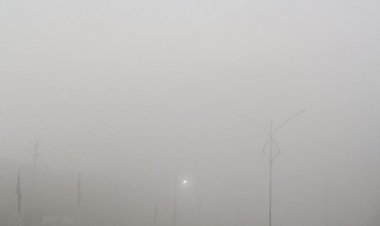 हवाओं का रुख बदलने से पारा लुढ़का:सीहोर में न्यूनतम तापमान 8.5 डिग्री दर्ज; स्वास्थ्य विभाग ने जारी की एडवाइजरी