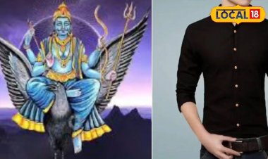 आज होगा धन का अचानक लाभ, डूबा पैसा मिलेगा वापस, वाणी पर रखें नियंत्रण नहीं तो