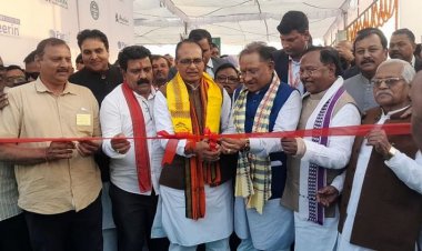 CG:  केंद्रीय कृषि मंत्री शिवराज सिंह चौहान का बड़ा एलान, 3.30 लाख नए आवास की घोषणा; इन लोगों को मिलेगा लाभ