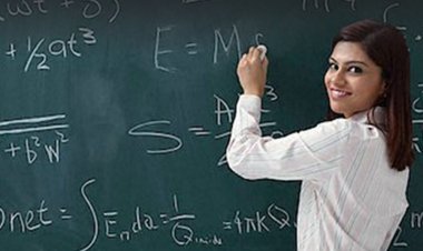 सरकारी नौकरी:एयरफोर्स स्कूल कानपुर कैंट में टीचिंग पदों पर भर्ती; एज लिमिट 50 साल, एग्जाम, इंटरव्यू से सिलेक्शन