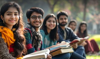 UGC NET एग्‍जाम अब 21 और 27 जनवरी को:15 जनवरी की परीक्षा स्‍थगित हुई थी; नए एडमिट कार्ड जारी होंगे