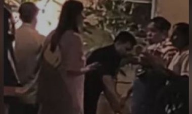 सीनियर साइंटिस्ट के लिए आवेदन की आज लास्ट डेट:कुल 14 पद, पोस्ट के लिए अलग-अलग आवेदन करने होंगे