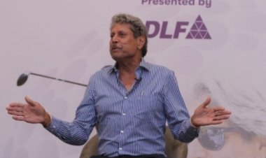 गुणवत्तापूर्ण उच्च शिक्षा के लिए उच्च शिक्षा विभाग प्रतिबद्ध