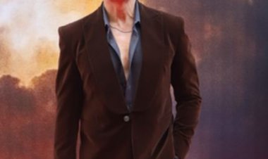 150 से अधिक फिल्में करने वाले अक्षय कुमार को 'सच्ची कहानियों' पर गढ़े किरदार पसंद