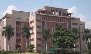 महिला बाल विकास के रिक्त पदों पर चयनित अभ्यर्थियों का अभिलेख सत्यापन 28 से 31 जनवरी तक