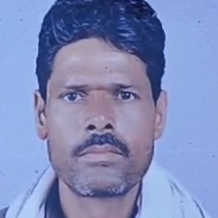 पुलिस ने श्मशान से उठाया शव, पीएम के लिए भेजा:बालगढ़ क्षेत्र में अज्ञात कारण से हुई मौत; परिजन कर रहे थे अंतिम संस्कार