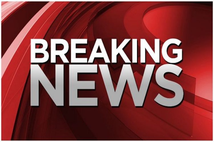 वन मंत्री केदार कश्यप ने कहा लूट के असली सरगना भूपेश बघेल है और कवासी मोहरा : कवासी बने भूपेश बघेल के मोहरा,भूपेश ने एक आदिवासी को अपराध करने किया मजबूर