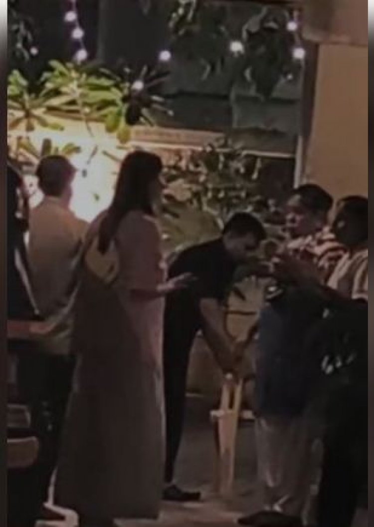 सीनियर साइंटिस्ट के लिए आवेदन की आज लास्ट डेट:कुल 14 पद, पोस्ट के लिए अलग-अलग आवेदन करने होंगे