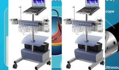 शासकीय स्वास्थ्य संस्थानों को सुदृढ़ करने के लिए किये जा रहे हैं सुनियोजित प्रयास: उप मुख्यमंत्री शुक्ल