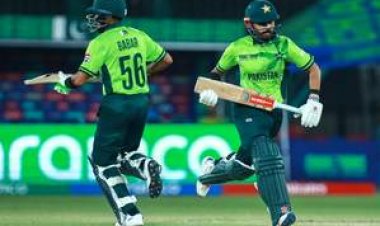 पाकिस्तान के पास भारत के खिलाफ जीतने का कोई मौका नहीं है : दानिश कनेरिया