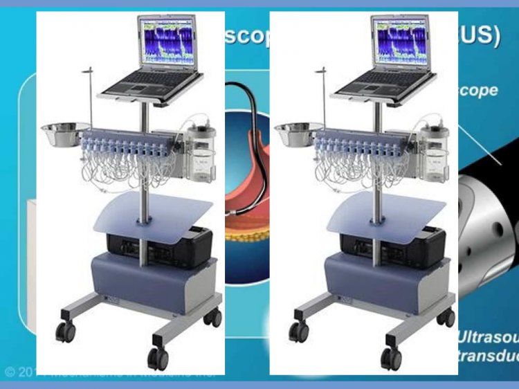 शासकीय स्वास्थ्य संस्थानों को सुदृढ़ करने के लिए किये जा रहे हैं सुनियोजित प्रयास: उप मुख्यमंत्री शुक्ल