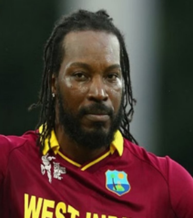 अंतरराष्ट्रीय मास्टर्स लीग में खेलेंगे गेल, एनटिनी और पनेसर