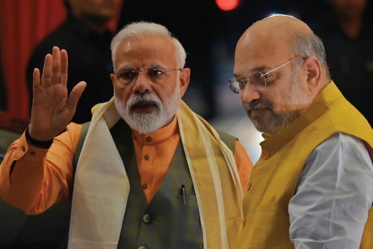 राजधानी दिल्ली को मिल सकते हैं दो डिप्टी सीएम, ‘मिनी इंडिया’ को लेकर क्या है प्लान