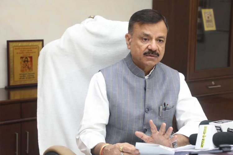 शिक्षा की बेहतरी के लिये स्कूलों का हो नियमित निरीक्षण