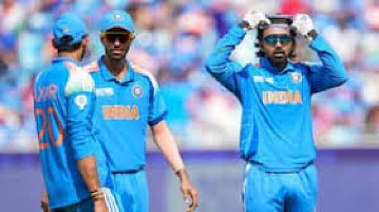 सितंबर में हो सकता है एशिया कप