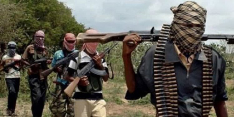 बांग्लादेश में ULFA के ट्रेनिंग कैंप फिर से खोले गए, ISI की बांग्लादेश में अस्थिरता का फायदा उठाने की कोशिश