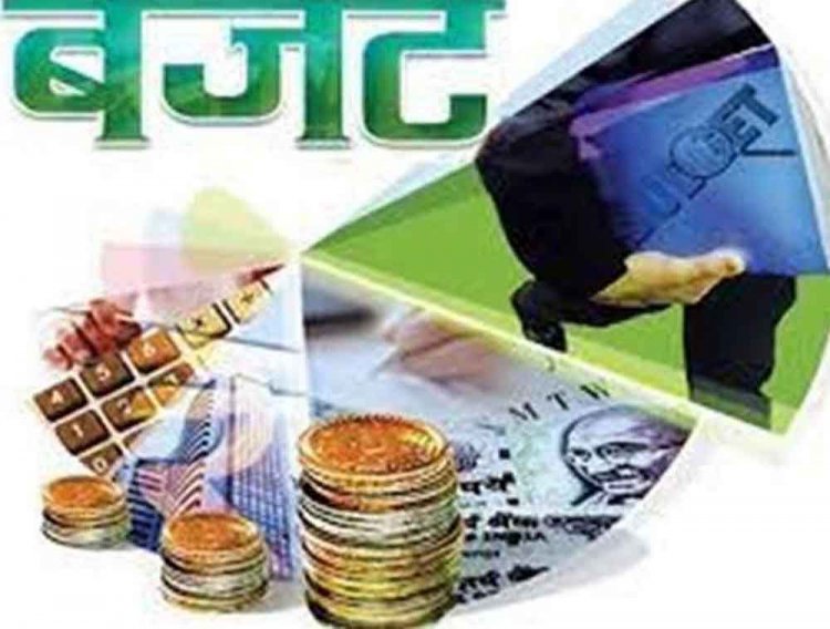 मप्र में12 मार्च को 2025-26 का बजट होगा पेश, गरीब, किसान, महिला, युवा बजट की प्राथमिकता