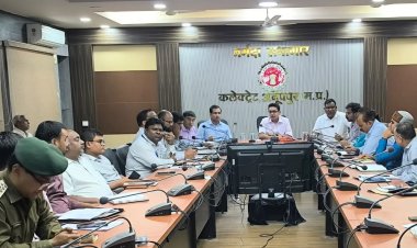 महिलाओं के जीवन यापन के लिए पर्यटन क्षेत्र रोजगार का मुख्य साधन बनकर उभर रहा