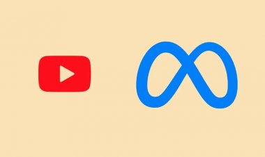 YouTube के पीछे हाथ धोकर पड़ीं Meta, लगवानी चाहती हैं बैन