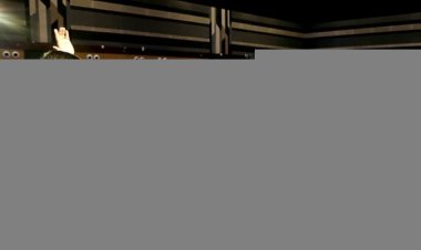 करिश्मा तन्ना ने इंस्टाग्राम पर शेयर की लेटेस्ट फोटोज, फैंस ने 'नेचुरल ब्यूटी' का दिया टैग