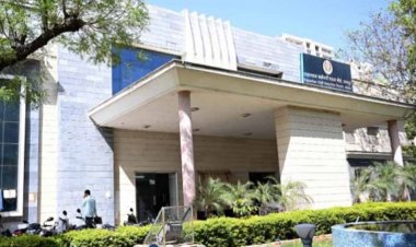 राजस्थान कर्मचारी चयन बोर्ड ने पदों की संख्या में किया इजाफा