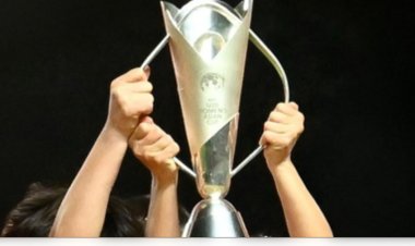 भारत एएफसी अंडर-20 महिला एशियाई कप क्वालीफायर में म्यांमार, इंडोनेशिया, तुर्कमेनिस्तान से खेलेगा