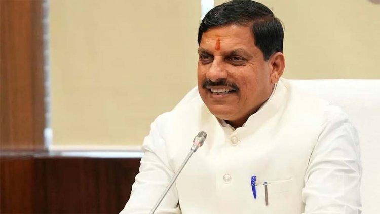 प्रदेश में मोहन यादव सरकार को डेढ़ वर्ष होने जा रहा है, मंत्रिमंडल विस्तार का भी नेताओं को इंतजार