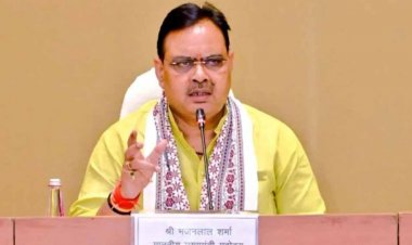 2.73 लाख परिवारों को मिलेगा पक्का घर, 6 साल का इंतजार अब खत्म, केंद्रीय मंत्री से मुलाकात के बाद मिली स्वीकृति