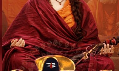 तमन्ना भाटिया की 'ओडेला 2' की ओटीटी प्लेटफॉर्म पर एंट्री, हिंदी और तमिल भाषा में देख सकेंगे दर्शक