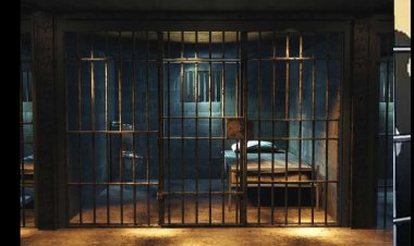 अंतर्राष्ट्रीय बाघ तस्कर तासी शेरपा को 5 साल का कठोर कारावास