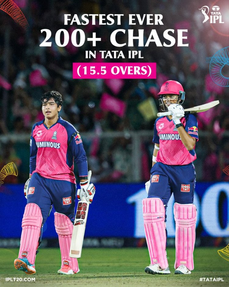 सूर्यवंशी पर लगातार फोकस गैर जरूरी , लेकिन क्या कर सकते हैं : द्रविड़