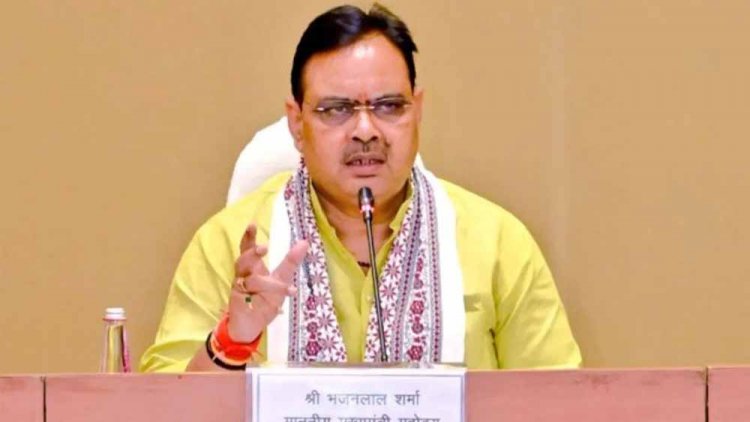 2.73 लाख परिवारों को मिलेगा पक्का घर, 6 साल का इंतजार अब खत्म, केंद्रीय मंत्री से मुलाकात के बाद मिली स्वीकृति