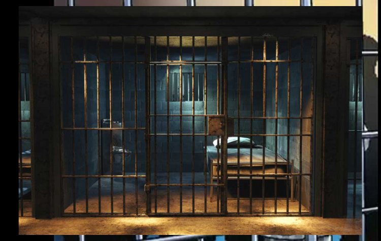 अंतर्राष्ट्रीय बाघ तस्कर तासी शेरपा को 5 साल का कठोर कारावास