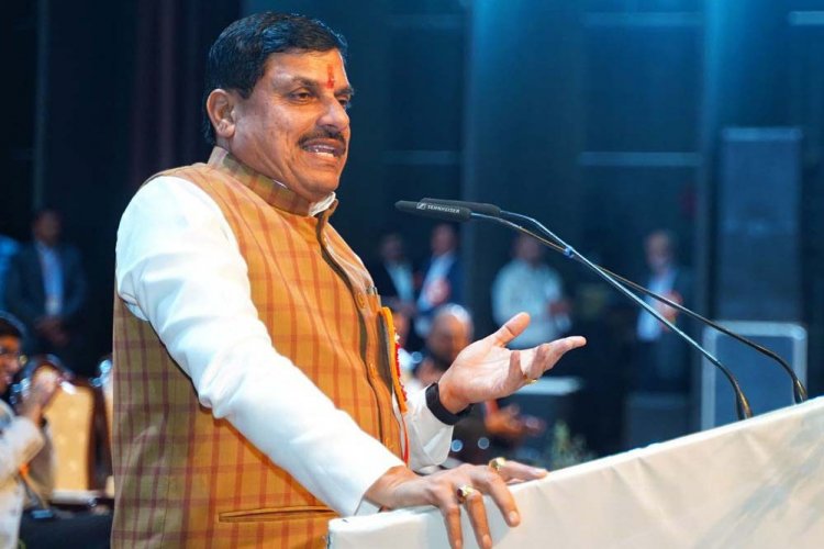 मप्र सरकार ने कर्मचारियों के लिए कैशलेस स्वास्थ्य बीमा योजना शुरू करने की घोषणा, जल्द मिलगा लाभ